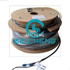 New for Ericsson Signal Cable RPM777263/01000