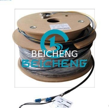 New for Ericsson Optical Cable RPM77701/00600