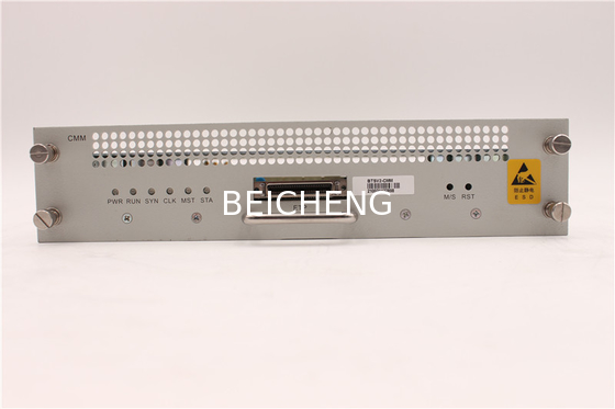 New  for Huawei  Carrier frequency Network communication equipment BTSV2 CMM