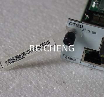 Original For Huawei GSM BBU main control board GTMUb 02030LPM(WD22GTMUb)