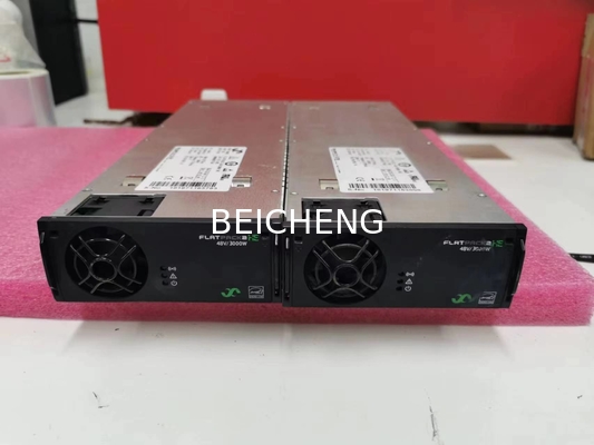 241119,105 FLTPACK2 48/3000 ÉL Eltek