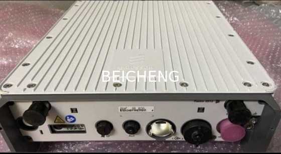Radio 4428 B1 KRC161735/1 Estación base de Ericsson