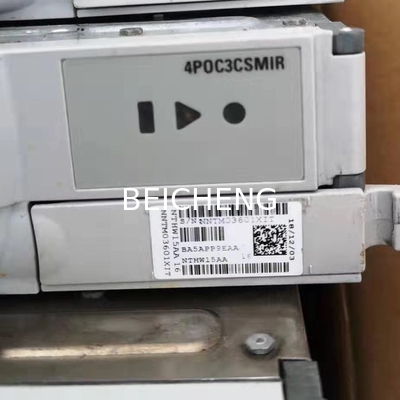 Original para el equipo de comunicación de la red de Nortel NTHW15AA16 4P0C3CSMIR