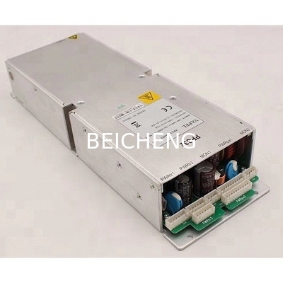 Original para el módulo de poder de ZTE VAPEL PPC32 A002 V1.0