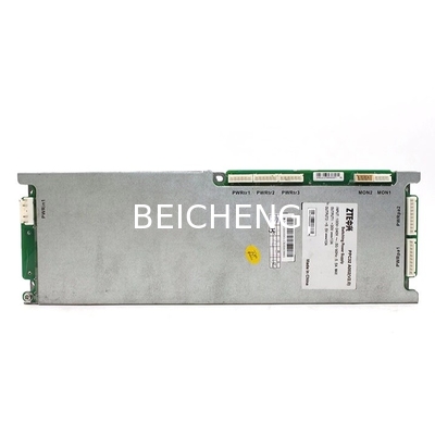 Original para el módulo de poder de ZTE que cambia PPC32 A002 (V2.0)