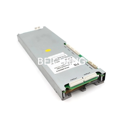 Original para el módulo de poder de ZTE que cambia PPC32 A002 (V2.1)