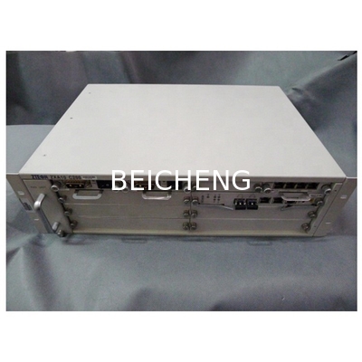 Original para el gabinete del equipo de comunicación de la red de ZTE OLT ZXA10 C200