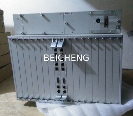 Original para ZTE Frecuencia del portador RSU60 ((80W) 900M