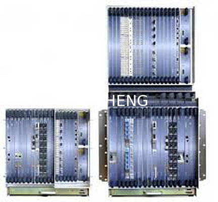 Original para el tablero óptico 03HAT00035AAJ STM-16 del interfaz de Marconi OMS1665