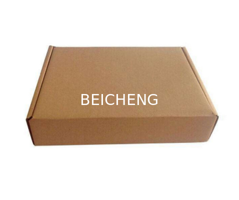 Original para el equipo de comunicación de la red de Huawei 02312580 ((GM5MTTRX) RETR M900